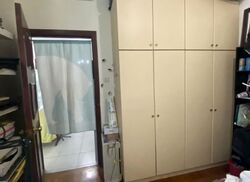 Le Shantier (D12), Apartment #560945241
